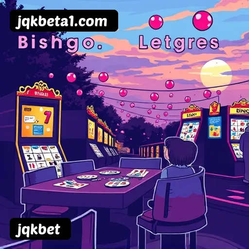 Recursos Exclusivos do App jqkbet - Modo Offline, Login Biométrico