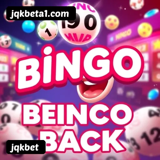 Promoções em Destaque - Bônus Especiais e Cashback