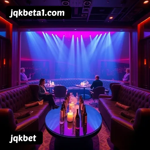 Apostas de Futebol - Brasileirão, Champions League, Copa do Mundo