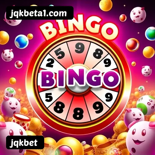 Categorias de Jogos - Slots, Mesa, Ao Vivo, Jackpots