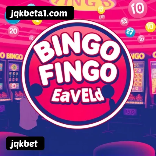 Cassino ao Vivo jqkbet - Dealers Brasileiros Profissionais