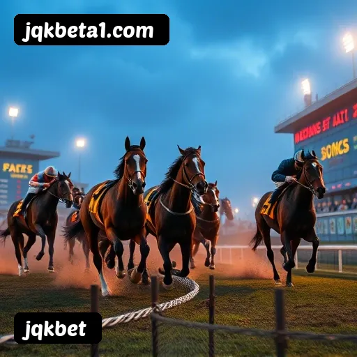 Sistema de Segurança Avançado jqkbet - Criptografia e Proteção