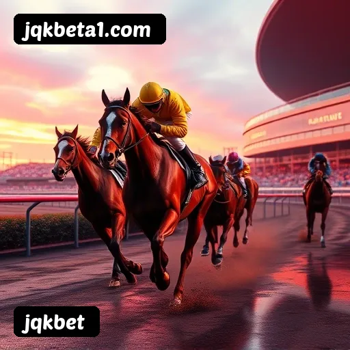 Jogos de Mesa Premium jqkbet - Blackjack, Roleta, Baccarat