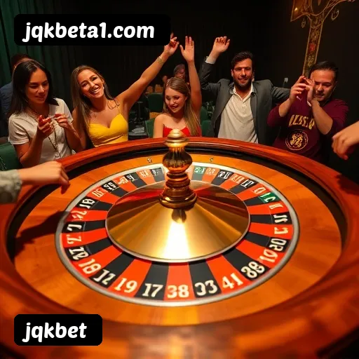 Sistema VIP Premium e Segurança Máxima - Bônus Exclusivos e Benefícios